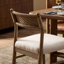 Raynor Dining Chair