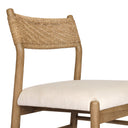 Raynor Dining Chair