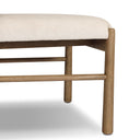 Raynor Dining Chair