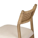 Raynor Dining Chair