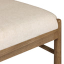 Raynor Dining Chair