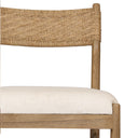 Raynor Dining Chair