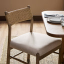 Raynor Dining Chair