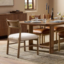 Raynor Dining Chair