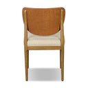 Arlow Dining Chair