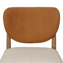 Arlow Dining Chair