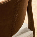 Arlow Dining Chair