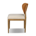 Arlow Dining Chair