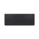 Paula Sideboard