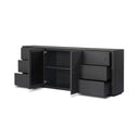 Paula Sideboard