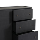 Paula Sideboard