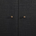 Paula Sideboard