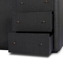 Paula Sideboard