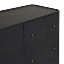 Paula Sideboard