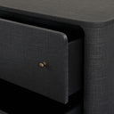 Paula Sideboard