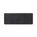 Paula Sideboard