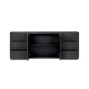 Paula Sideboard