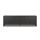 Swell Sideboard