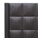 Swell Sideboard