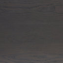 Swell Sideboard