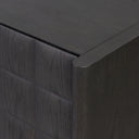 Swell Sideboard