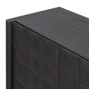 Swell Sideboard