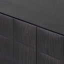 Swell Sideboard