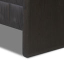 Swell Sideboard