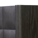 Swell Sideboard