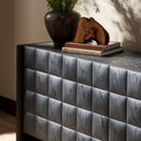 Swell Sideboard