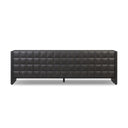 Swell Sideboard
