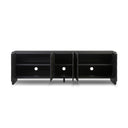 Swell Sideboard