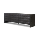 Swell Sideboard