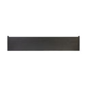 Swell Sideboard