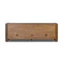 Limba Sideboard