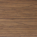 Limba Sideboard