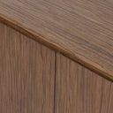 Limba Sideboard