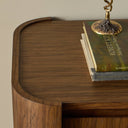 Limba Sideboard
