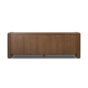 Limba Sideboard