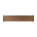 Limba Sideboard