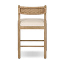 Raynor Bar + Counter Stool