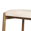 Raynor Bar + Counter Stool