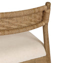 Raynor Bar + Counter Stool
