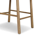 Raynor Bar + Counter Stool