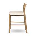 Raynor Bar + Counter Stool