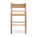 Raynor Bar + Counter Stool