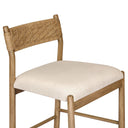Raynor Bar + Counter Stool