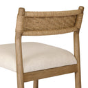 Raynor Bar + Counter Stool