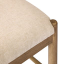 Raynor Bar + Counter Stool