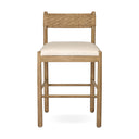 Raynor Bar + Counter Stool